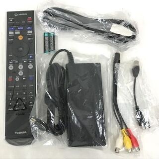 新品 ☆ 東芝 15．4型 ノートPC Dynabook Qosmio