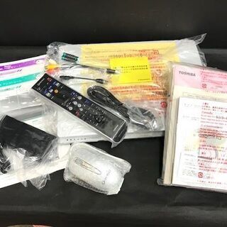 新品 ☆ 東芝 15．4型 ノートPC Dynabook Qosmio