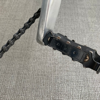 決まりましたので終了します。a.n.design works/アンデザイン ワークス