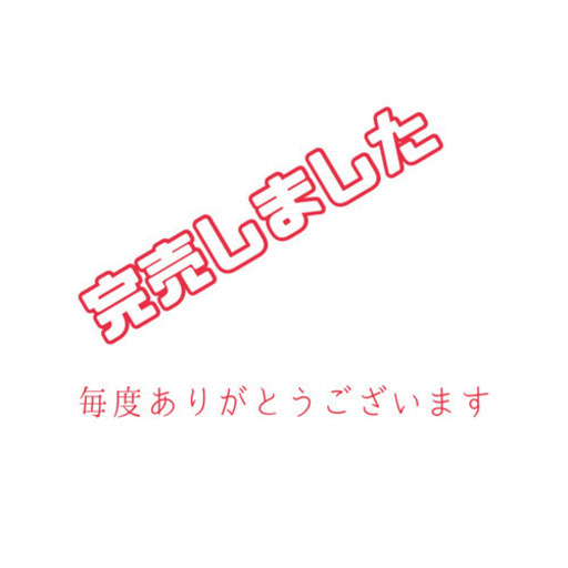メダカ　五式typeR1ペア