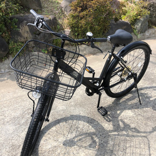 NEO SAGE 27インチ