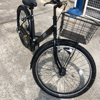 NEO SAGE 27インチ