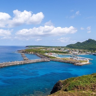 【初心者大歓迎】カメラ好きサークルです。動画撮影や写真を始めませんか？ の画像