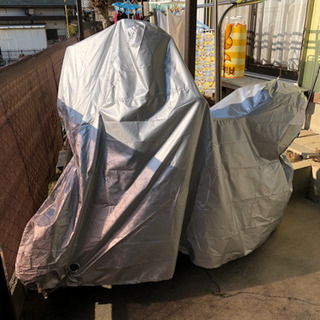 ☆売約済み。ホンダ原付バイク35000円で売ります。