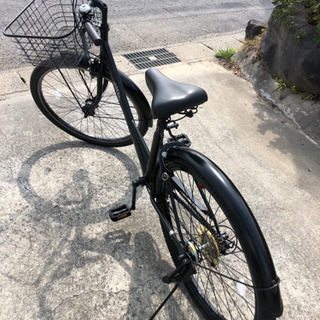 NEO SAGE 27インチ