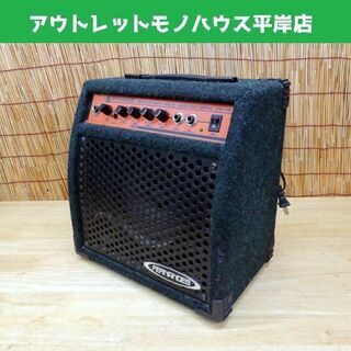 フェルナンデス 10Wギターアンプ FERNANDES OS-1...