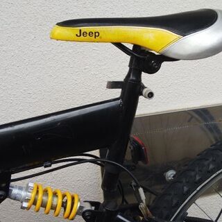 値下げしました】ダブルサスマウンテンバイク(自転車) 【公式通販】