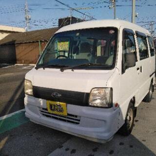 山口の中古車 ジモティー