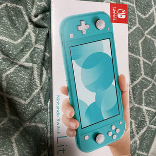 K0K電動自転車N81Aアンジェリーノ20インチ12アンペア充電器無し