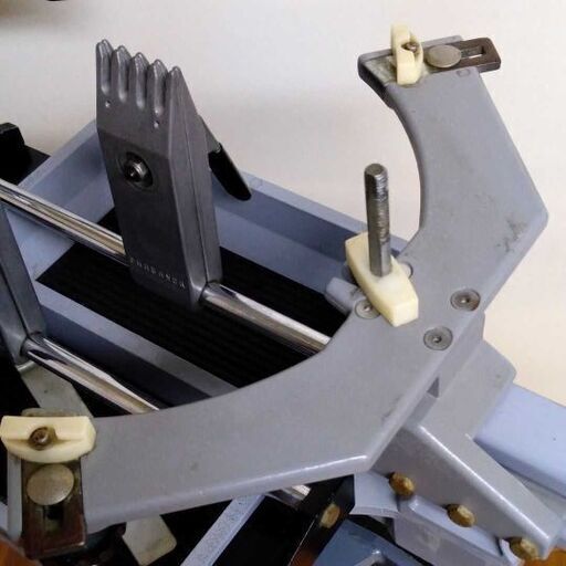 Phagason ストリングマシーン ガット張り機 テニス ストリングマシン