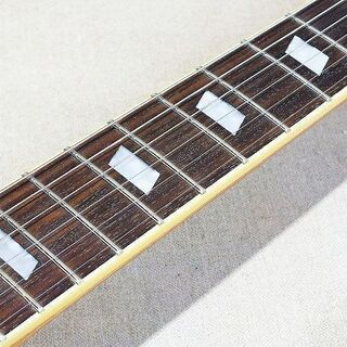 苫小牧バナナ】Epiphone/エピフォン セミアコギター エレキギター