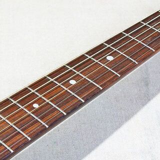 弦楽器、ギター 【苫小牧バナナ】K.Yairi/K・ヤイリ アコースティック 