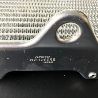 ヤマハ ラジエタアセンブリ 5PAｰ12461-00 YZ85 【公式通販】