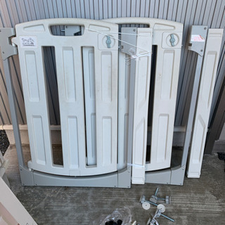 中古スムースゲートが無料 格安で買える ジモティー