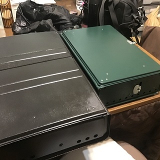 決まりました。多数のお問い合わせありがとうございました。コールマン2バーナー425、綺麗な未使用品。