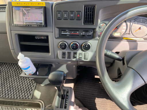 レンタカー マイクロバスレンタカー 29人乗り 冷蔵庫 ナビバックモニター付き フーミン 白石のその他の無料広告 無料掲載の掲示板 ジモティー