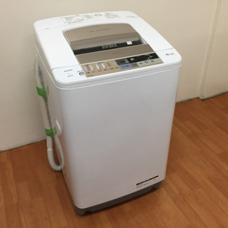 新生活SALE Panasonic 5kg洗濯機 2013年製 リサイクルショップ宮崎屋