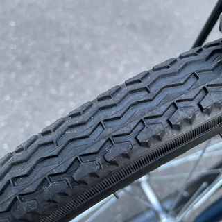 R3.9.15 更に値下げしました 折り畳み自転車