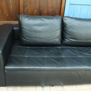 北欧デンマークのBoConcept(ボーコンセプト)のMezzo(メッツォ)の