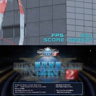 ☆虹蒼紫☆ハイパー無線ゲーミング】フォートナイト・Apex◎現品