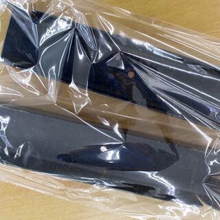 北海道/千歳市 arflex アルフレックス 3人掛け 両アーム ローソファ Marenco マレンコ 3Pソファ 高級家具 中古品 Mario Marenco 千歳市近郊配送/店頭でのお受渡し大歓迎