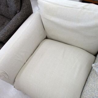 北海道/千歳市 arflex アルフレックス 3人掛け 両アーム ローソファ Marenco マレンコ 3Pソファ 高級家具 中古品 Mario Marenco 千歳市近郊配送/店頭でのお受渡し大歓迎