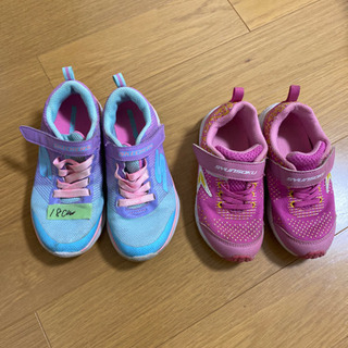 中古女の子靴が無料 格安で買える ジモティー 中古女の子靴が無料 格安で買える ジモティー