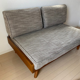 unico 2人掛けソファ ALBERO fissurefondationsolution.ca