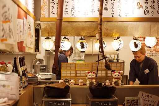 佐世保駅近く 四ヶ町商店街中 居酒屋のアルバイト求人 Bebloom採用 佐世保の飲食の無料求人広告 アルバイト バイト募集情報 ジモティー 佐世保駅近く 四ヶ町商店街中 居酒屋のアルバイト求人 Bebloom採用 佐世保の飲食の無料求人広告 アルバイト バイト募集情報 ジモティー