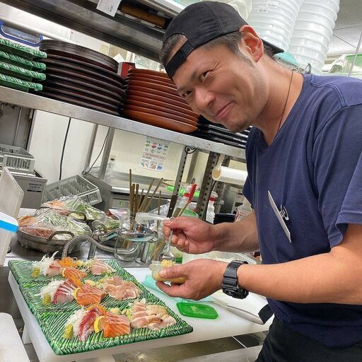 佐世保駅近く 四ヶ町商店街中 居酒屋のアルバイト求人 Bebloom採用 佐世保の飲食の無料求人広告 アルバイト バイト募集情報 ジモティー 佐世保駅近く 四ヶ町商店街中 居酒屋のアルバイト求人 Bebloom採用 佐世保の飲食の無料求人広告 アルバイト バイト募集情報 ジモティー
