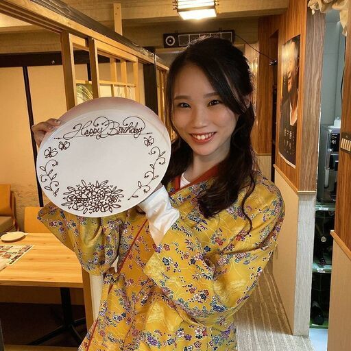 佐世保駅近く 四ヶ町商店街中 居酒屋のアルバイト求人 Bebloom採用 佐世保の飲食の無料求人広告 アルバイト バイト募集情報 ジモティー 佐世保駅近く 四ヶ町商店街中 居酒屋のアルバイト求人 Bebloom採用 佐世保の飲食の無料求人広告 アルバイト バイト募集情報 ジモティー