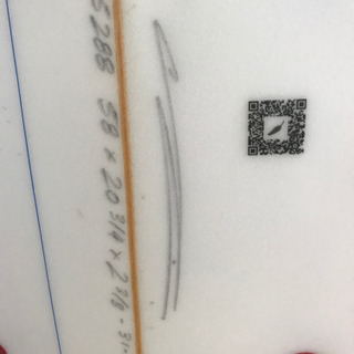 中古「CHERRYPEPPA/チェリーペッパ」大人の休日シリーズ