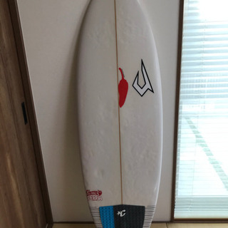 中古「CHERRYPEPPA/チェリーペッパ」大人の休日シリーズ