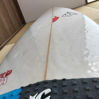 中古「CHERRYPEPPA/チェリーペッパ」大人の休日シリーズ