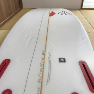 中古「CHERRYPEPPA/チェリーペッパ」大人の休日シリーズ