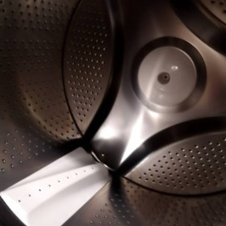 引き取りに来れる方のみ。　ドラム式洗濯乾燥機