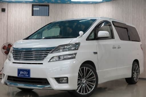 国内発送送料無料 ヴェルファイア ２ ４ｚ 専用バッグセット ヴェルファイア Learnistic Com