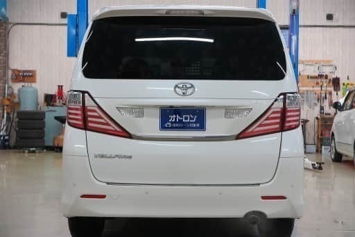 国内発送送料無料 ヴェルファイア ２ ４ｚ 専用バッグセット ヴェルファイア Learnistic Com