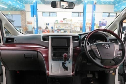 国内発送送料無料 ヴェルファイア ２ ４ｚ 専用バッグセット ヴェルファイア Learnistic Com