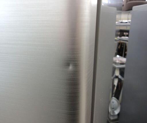 ►3ドア冷蔵庫 272L 2018年製 200Lクラス 自動製氷機能 AQUA AQR-KS27G(N) ☆ PayPay(ペイペイ)決済可能 ☆ 札幌市 北区 屯田 ▻3ドア冷蔵庫 272L 2018年製 200Lクラス 自動製氷機能 AQUA AQR-KS27G
