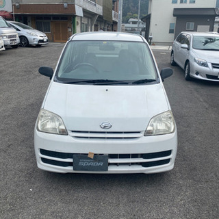 愛媛県 四国中央市の中古車 ジモティー