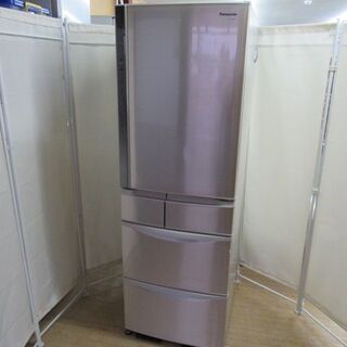 JKN2176/冷蔵庫/5ドア/大型/右開き/自動製氷/スリムタイプ/エコナビ