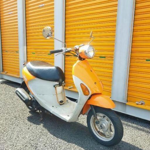 429.お洒落可愛い　パレット　メンテナンス楽々FI車両 千葉県柏市　即日配送、自走引き取りも可能