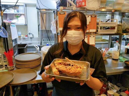 岩国駅近く 個室居酒屋のアルバイト求人 Bebloom採用 岩国の居酒屋の無料求人広告 アルバイト バイト募集情報 ジモティー