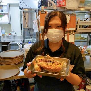 岩国駅近く 個室居酒屋のアルバイト求人 Bebloom採用 岩国の居酒屋の無料求人広告 アルバイト バイト募集情報 ジモティー