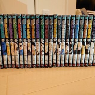 中古鋼の錬金術師が無料 格安で買える ジモティー