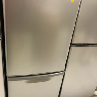 🔴売約済🔴♦️おすすめ品♦️ノンフロン冷凍冷蔵庫