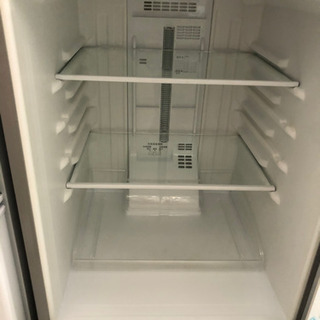 🔴売約済🔴♦️おすすめ品♦️ノンフロン冷凍冷蔵庫