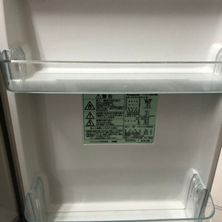 🔴売約済🔴♦️おすすめ品♦️ノンフロン冷凍冷蔵庫