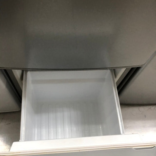 🔴売約済🔴♦️おすすめ品♦️ノンフロン冷凍冷蔵庫